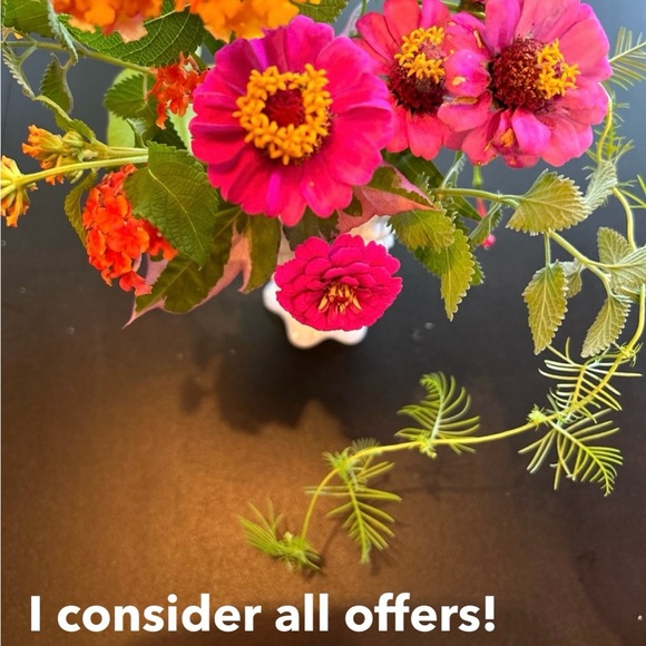 EUC Turtleson grey super soft hoodie. Size M. Perfect for layering. - Picture 13 of 13